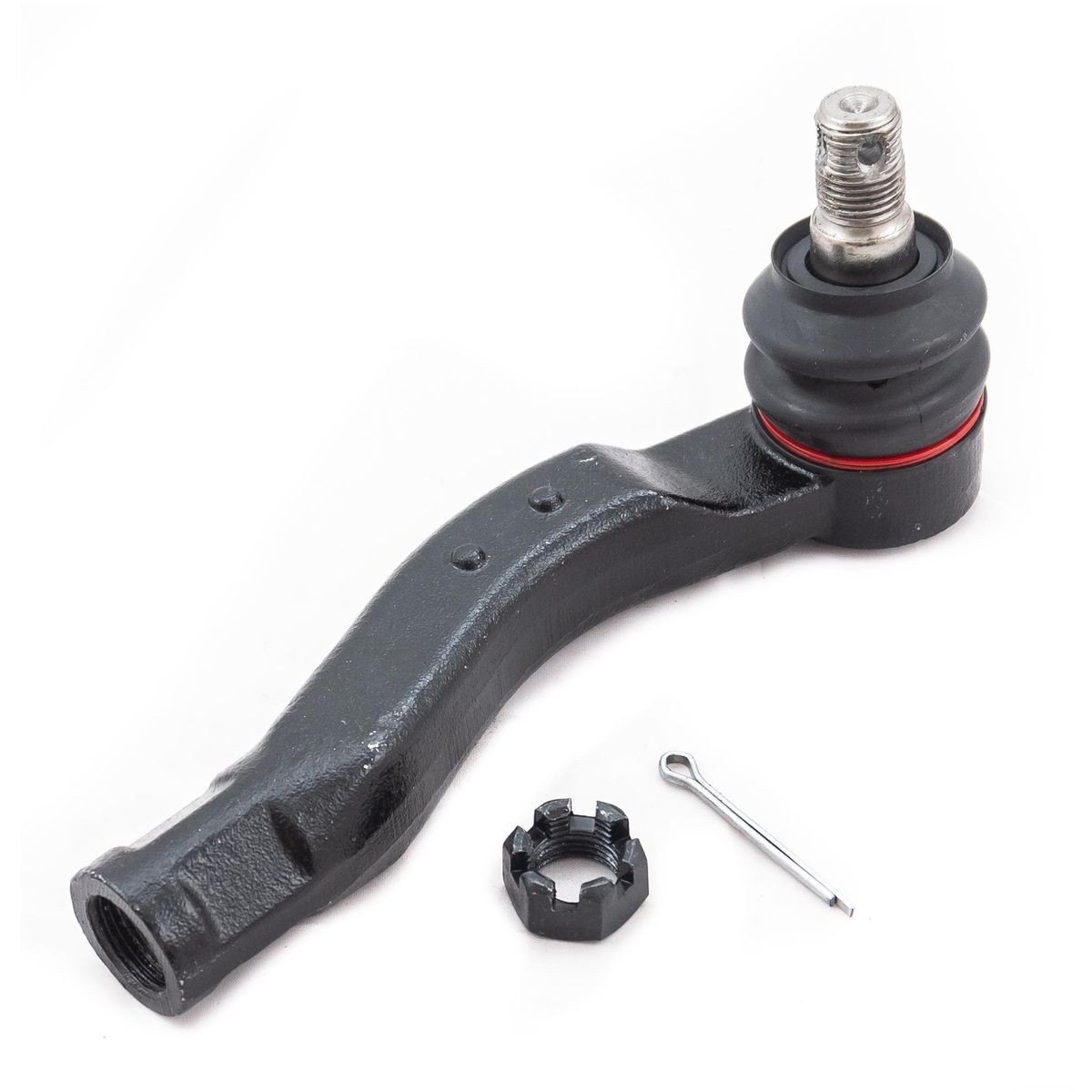 MASTER-SPORT Track rod end Article number: 34667-PCS-MS cheaply