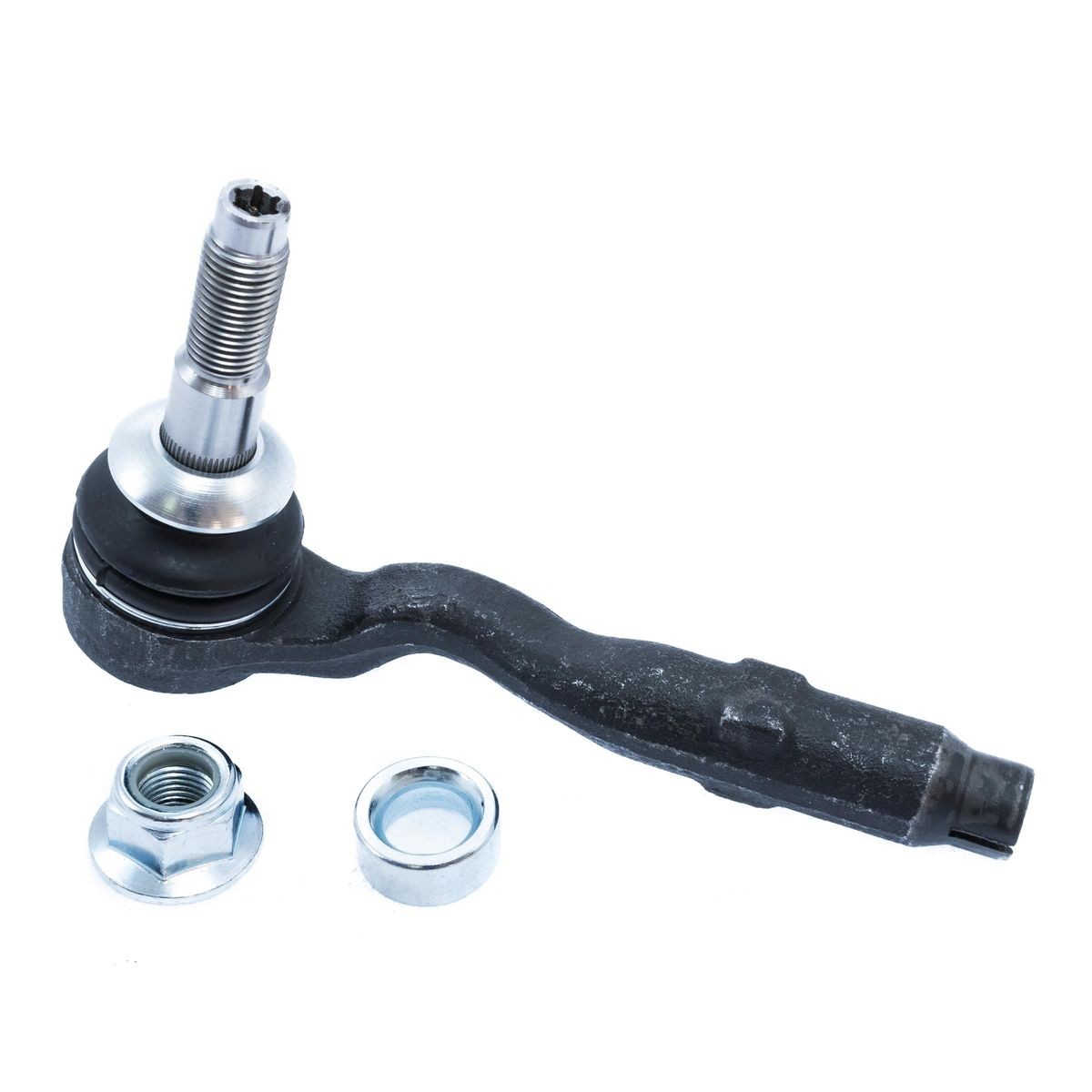 MASTER-SPORT Track rod end Article number: 34726-SET-MS cheaply