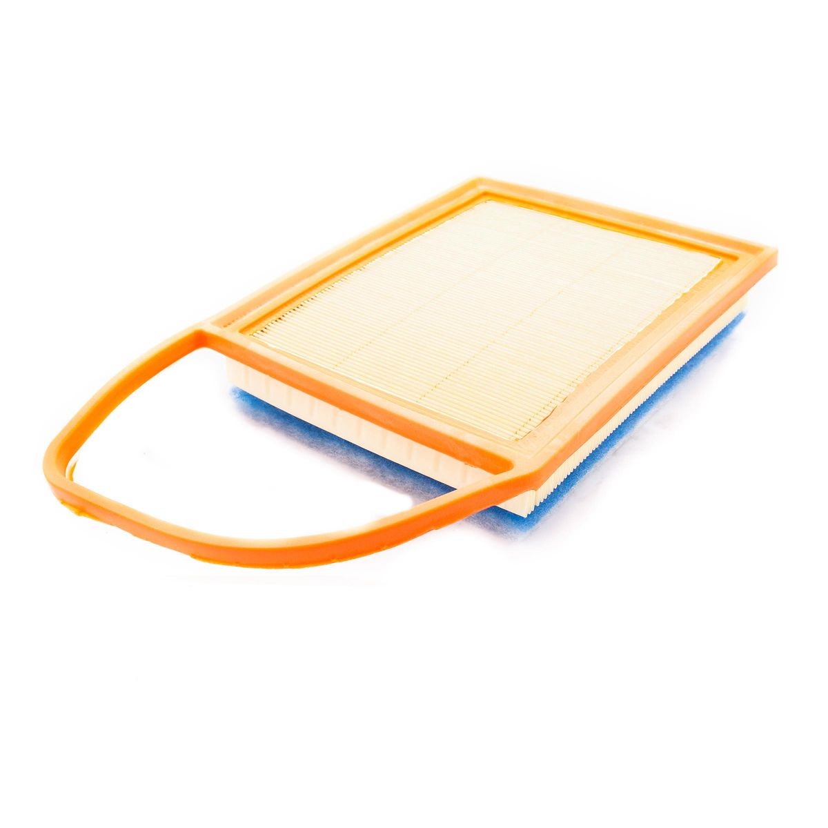 MASTER-SPORT Air filter Article number: 3585-LF-PCS-MS cheaply