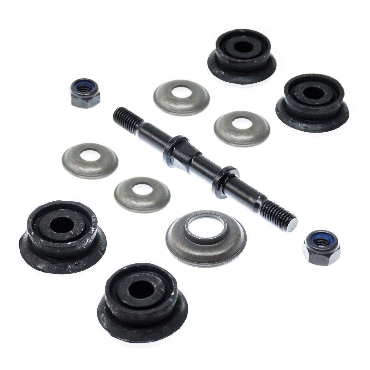 MASTER-SPORT Anti-roll bar link Article number: 36022-SET-MS cheaply