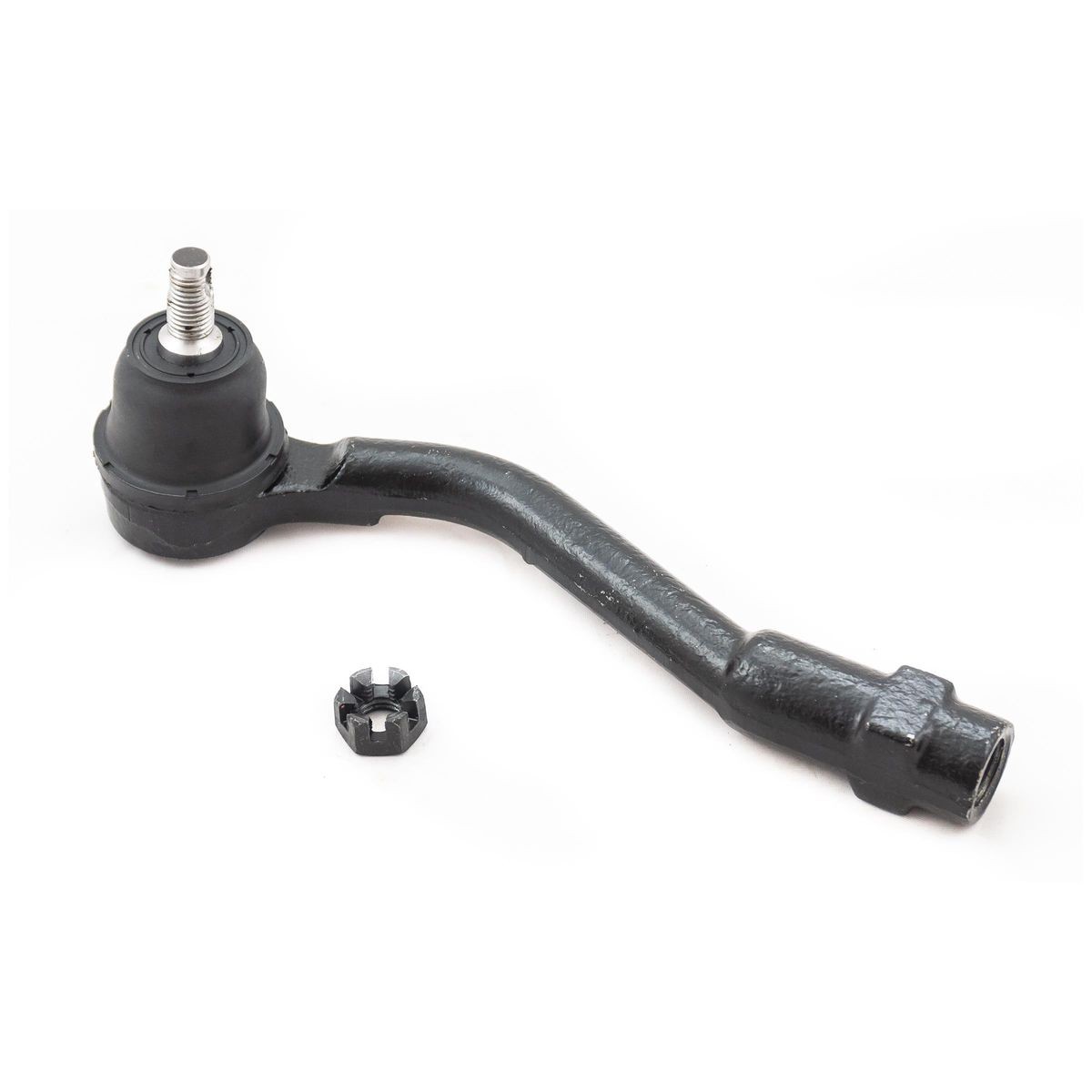 MASTER-SPORT Track rod end Article number: 36400-PCS-MS cheaply