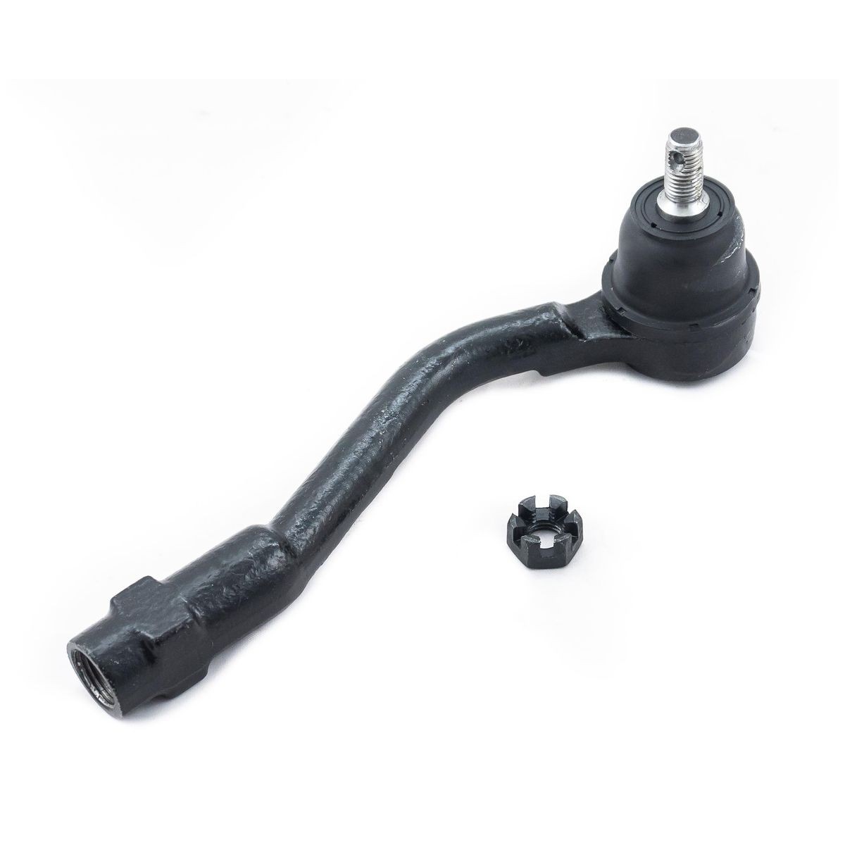 MASTER-SPORT Track rod end Article number: 36401-PCS-MS cheaply