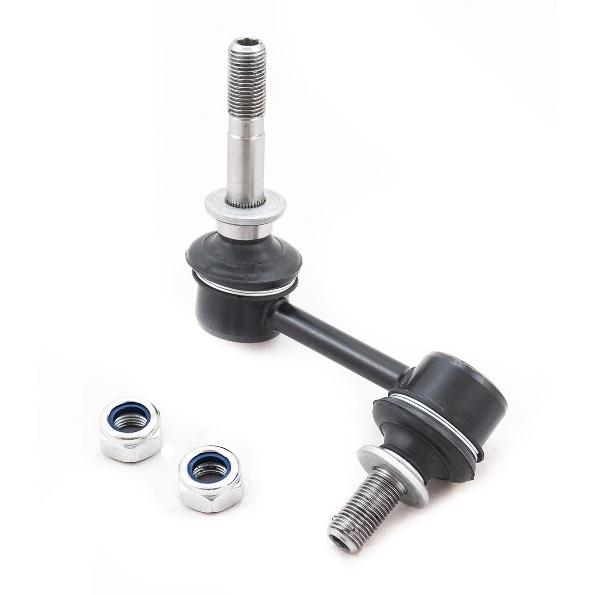 MASTER-SPORT Anti-roll bar link Article number: 38062-PCS-MS cheaply