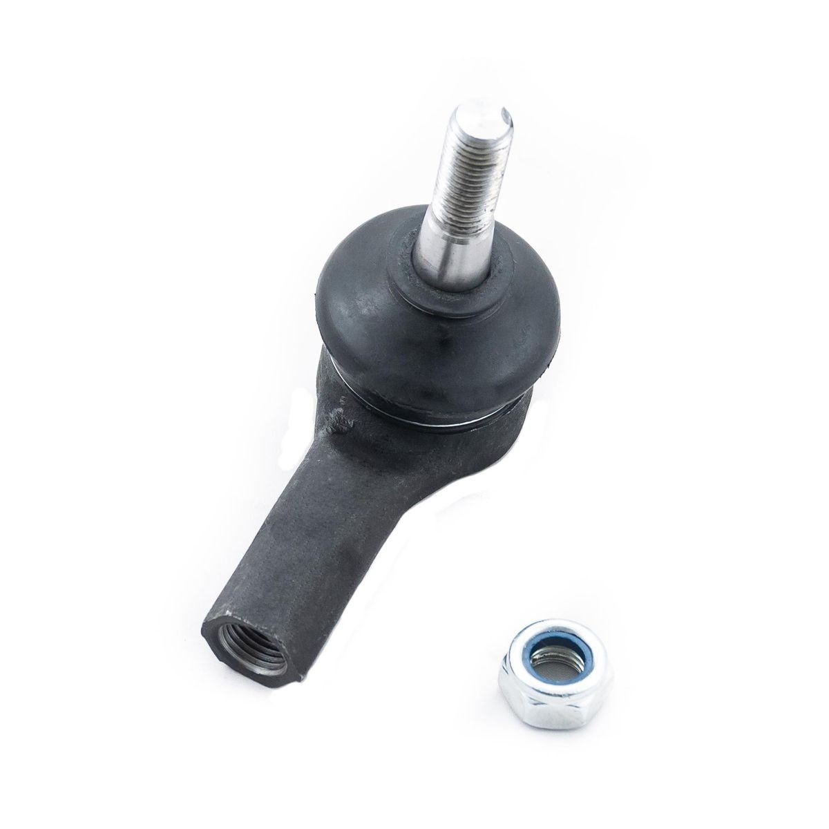 MASTER-SPORT Styrled Artikelnummer: 38179-PCS-MS billigt