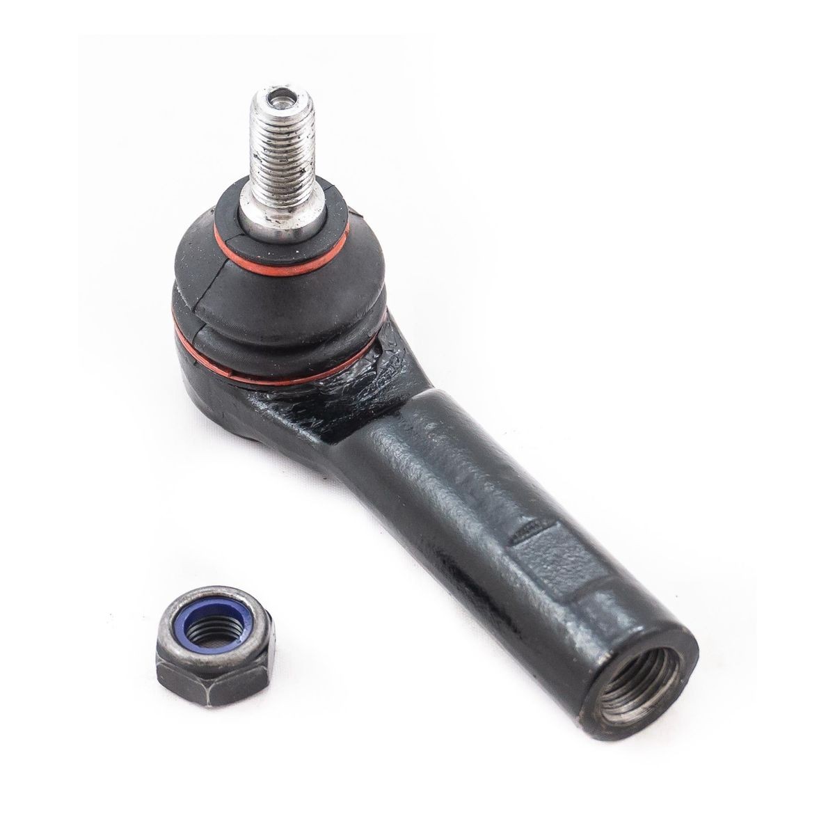 MASTER-SPORT Track rod end Article number: 38567-PCS-MS cheaply
