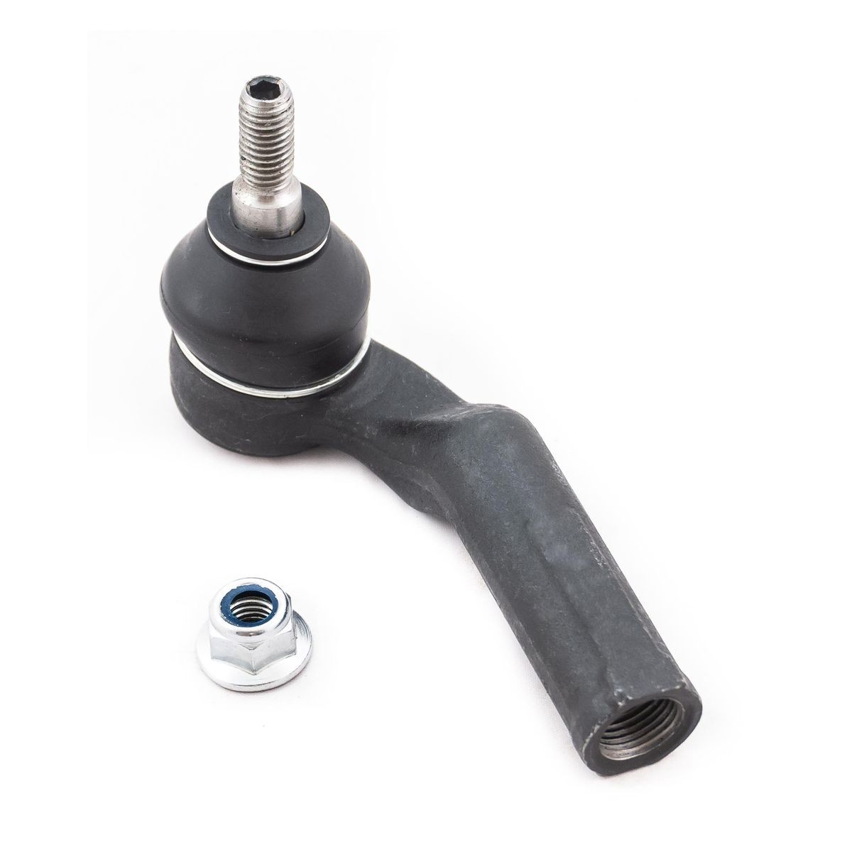 MASTER-SPORT Track rod end Article number: 38569-PCS-MS cheaply
