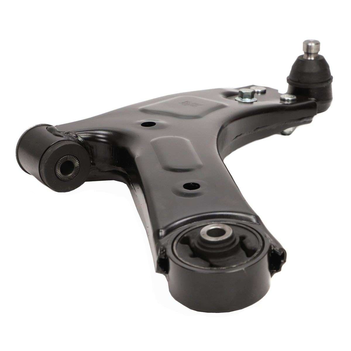 MASTER-SPORT Suspension arm Article number: 41747B-PCS-MS cheaply
