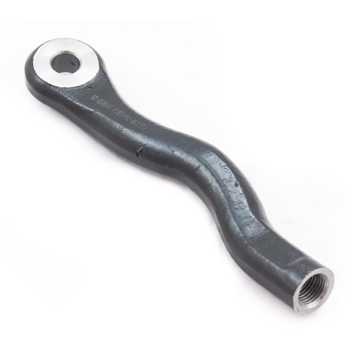 MASTER-SPORT Track rod end Article number: 43242B-PCS-MS cheaply