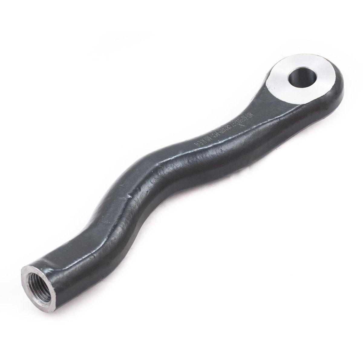 MASTER-SPORT Track rod end Article number: 43243B-PCS-MS cheaply