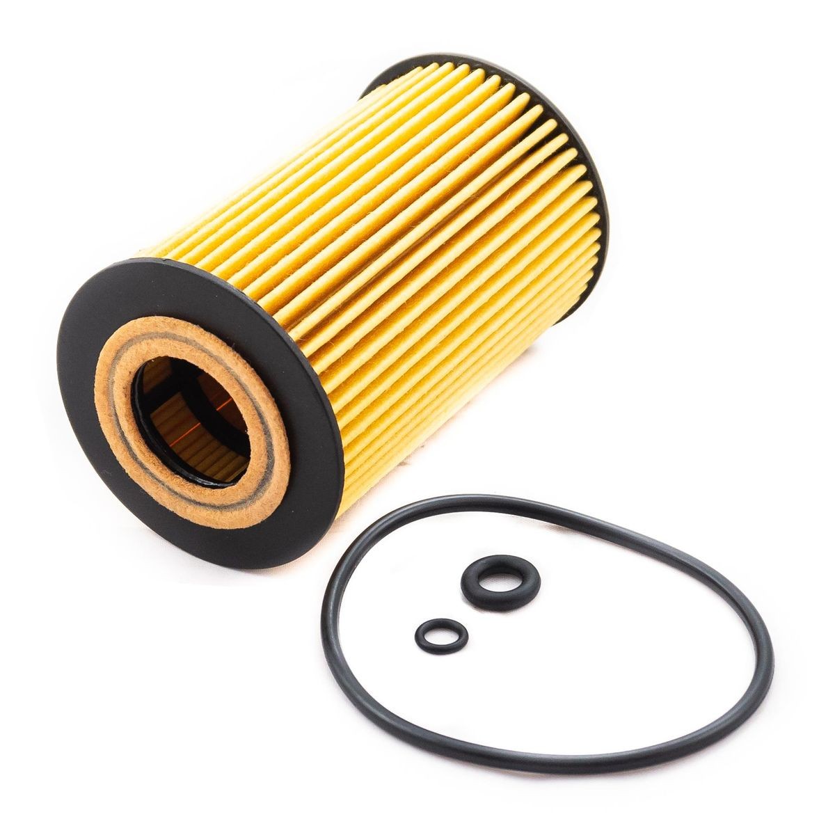 MASTER-SPORT Oil filter Article number: 7001X-OF-PCS-MS cheaply