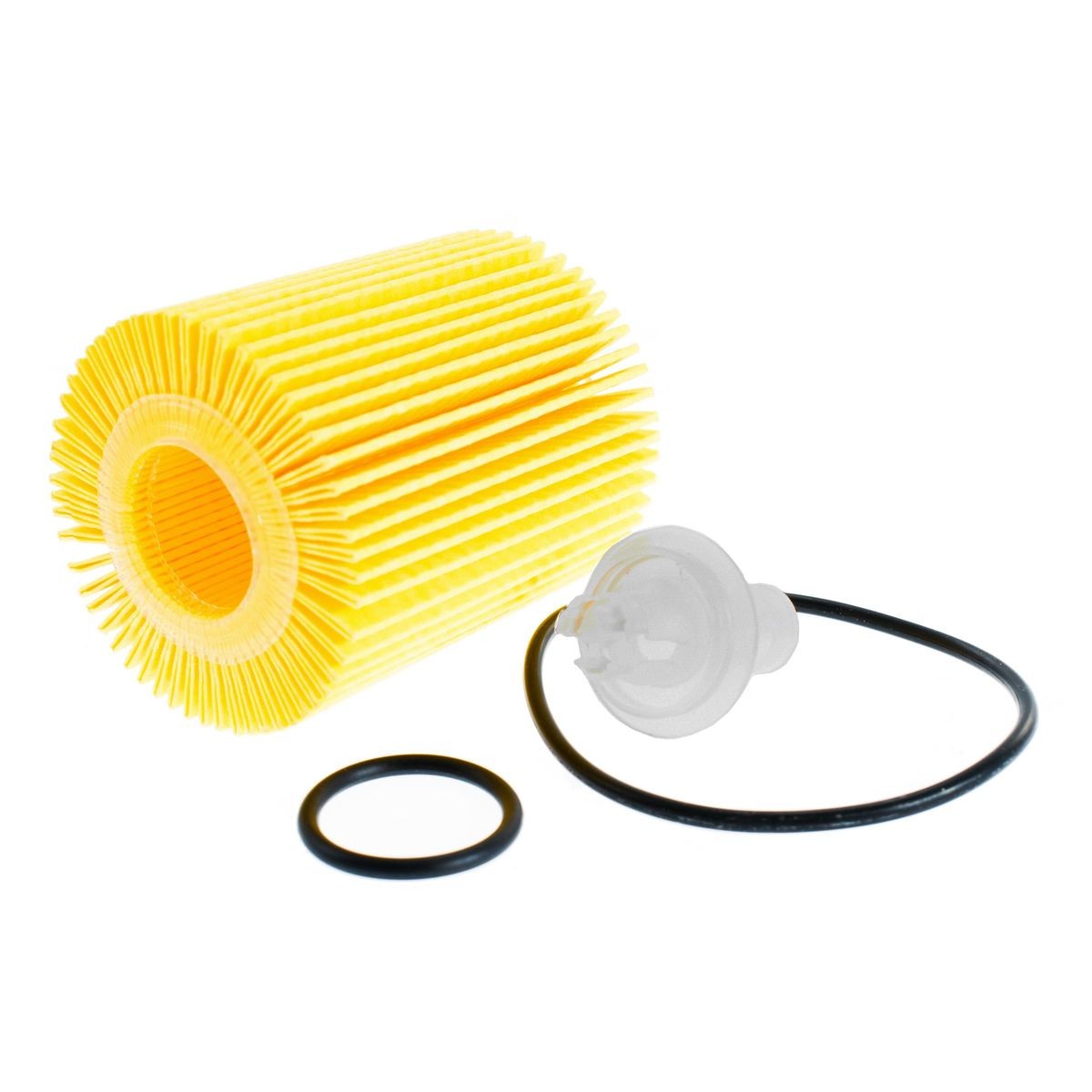MASTER-SPORT Oil filter Article number: 7009Z-OF-PCS-MS cheaply