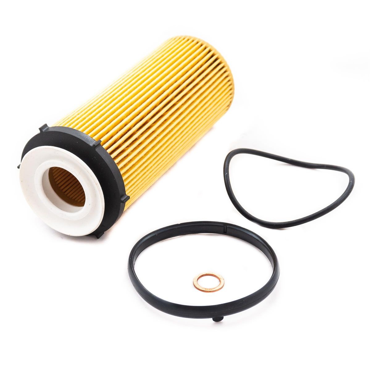 MASTER-SPORT Oil filter Article number: 720/3X-OF-PCS-MS cheaply