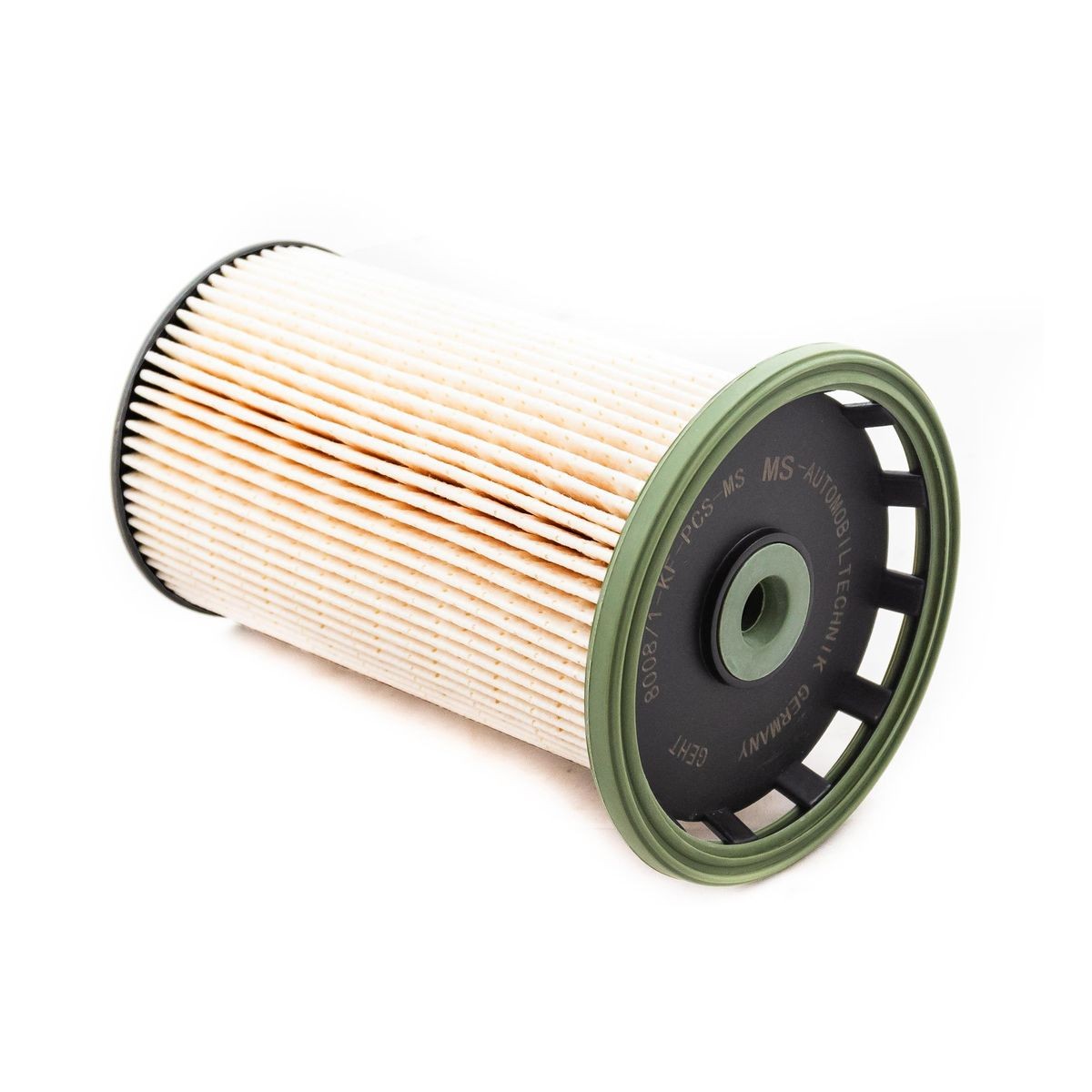 MASTER-SPORT Fuel filter Article number: 8008/1-KF-PCS-MS cheaply