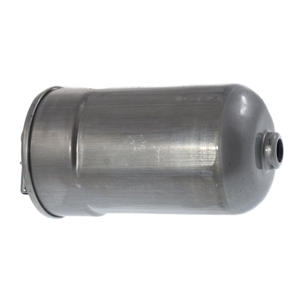 MASTER-SPORT Fuel filter Article number: 8021H-KF-PCS-MS cheaply