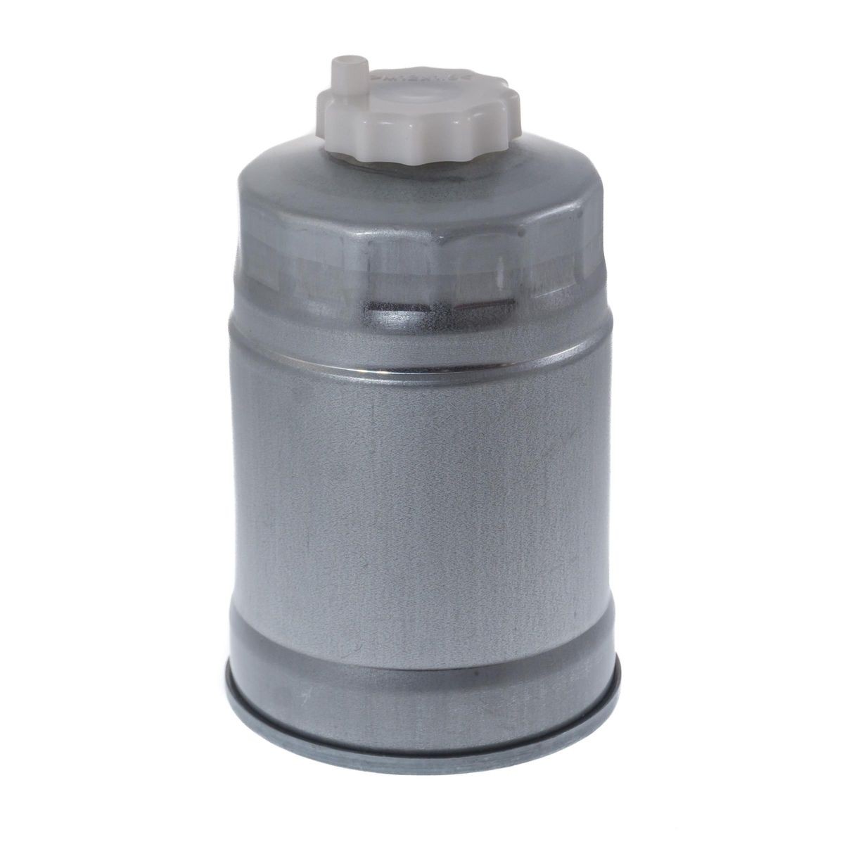 MASTER-SPORT Fuel filter Article number: 842/24-KF-PCS-MS cheaply