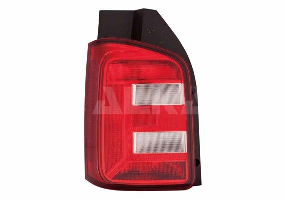 ALKAR Rear light Article number: 2201923 cheaply