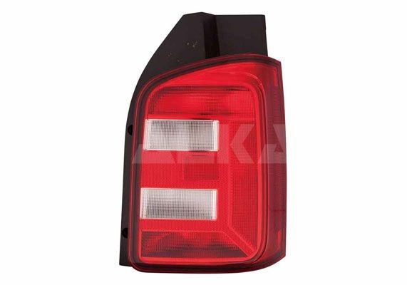 ALKAR Rear light Article number: 2202923 cheaply