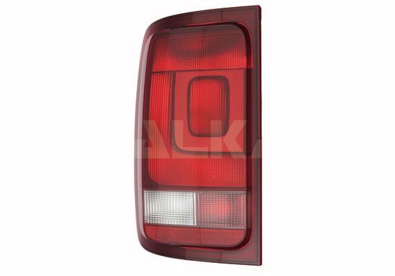 ALKAR Rear light Article number: 2205103 cheaply