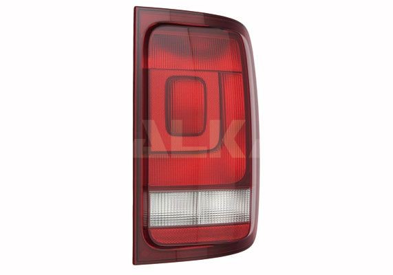 ALKAR Rear light Article number: 2206103 cheaply