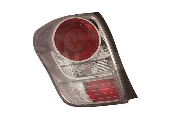 ALKAR Rear light Article number: 2211279 cheaply