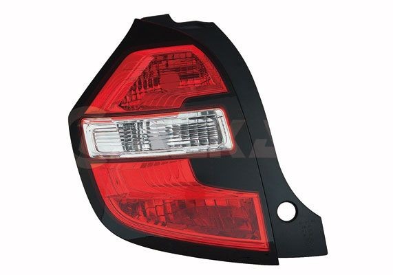 ALKAR Rear light Article number: 2231171 cheaply