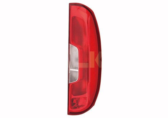 ALKAR Rear light Article number: 2245961 cheaply