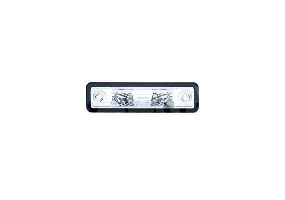ALKAR Licence Plate Light Article number: 2403435 cheaply