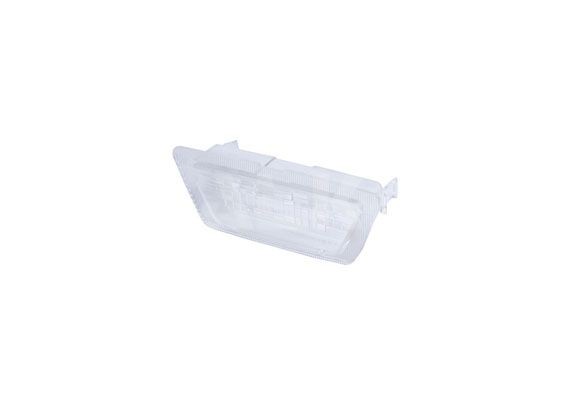 ALKAR Licence Plate Light Article number: 2403437 cheaply