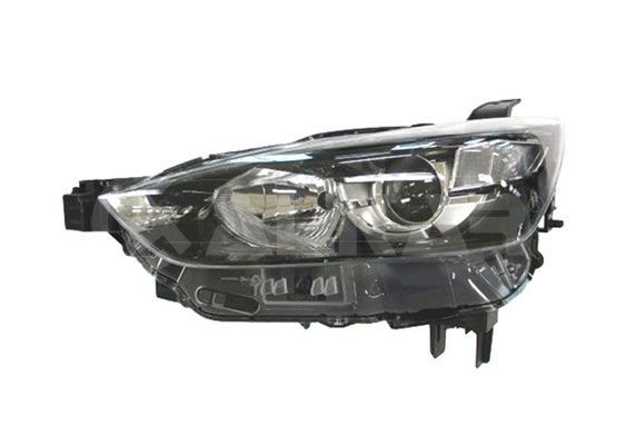 ALKAR Headlight Article number: 2741674 cheaply