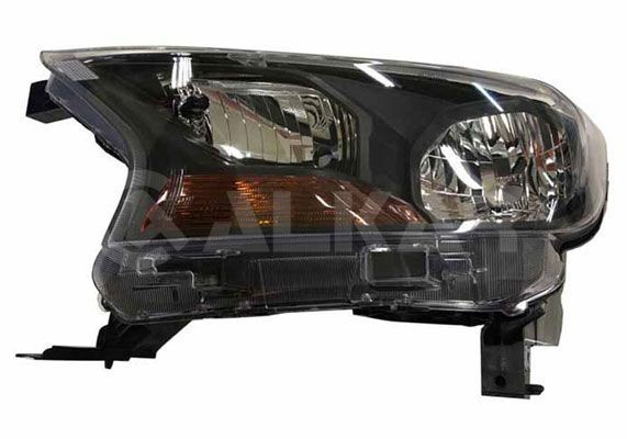 ALKAR Headlight Article number: 2741962 cheaply