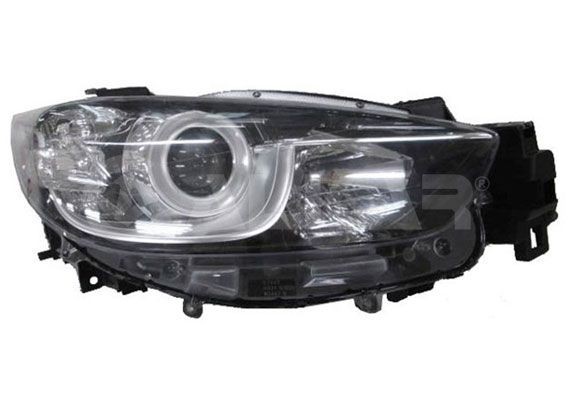 ALKAR Headlight Article number: 2742674 cheaply