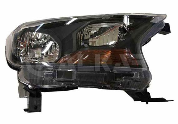 ALKAR Headlight Article number: 2744962 cheaply
