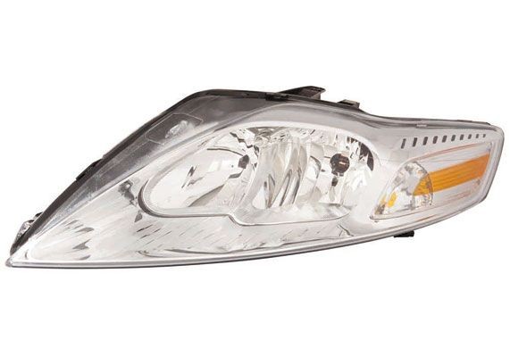 ALKAR Headlight Article number: 2752378 cheaply