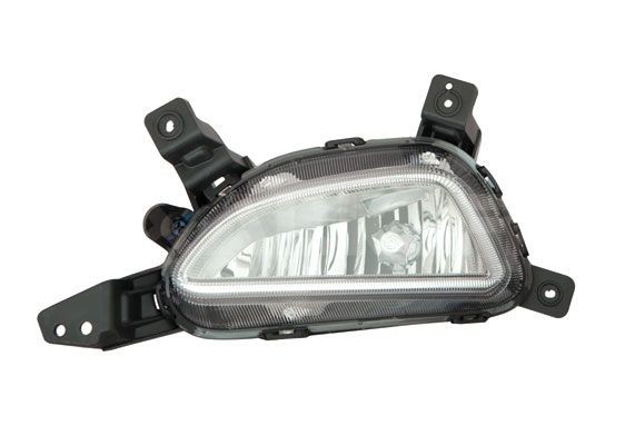 ALKAR Fog Light Article number: 2911632 cheaply