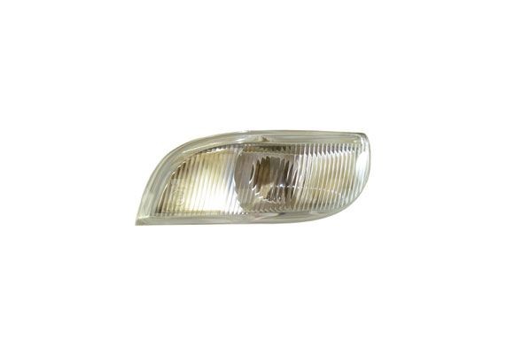 ALKAR Side indicator Article number: 6201185 cheaply