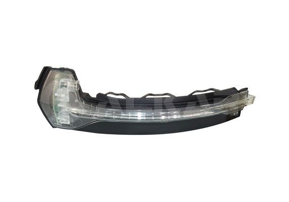 ALKAR Side indicator Article number: 6201782 cheaply