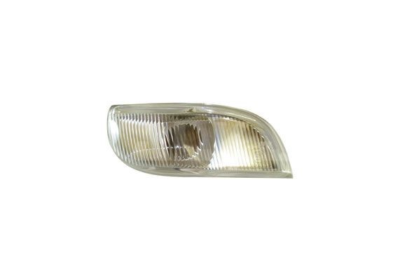 ALKAR Side indicator Article number: 6202185 cheaply