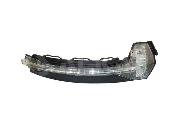 ALKAR Side indicator Article number: 6202782 cheaply