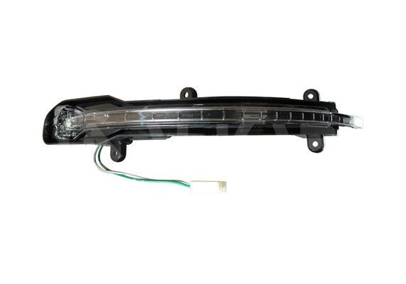 ALKAR Side indicator Article number: 6202794 cheaply