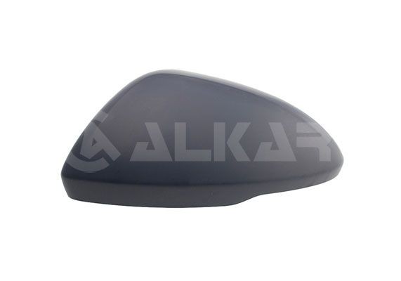 ALKAR Cover, outside mirror Article number: 6341459 cheaply