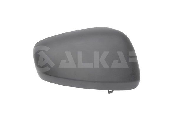 ALKAR Cover, outside mirror Article number: 6342330 cheaply