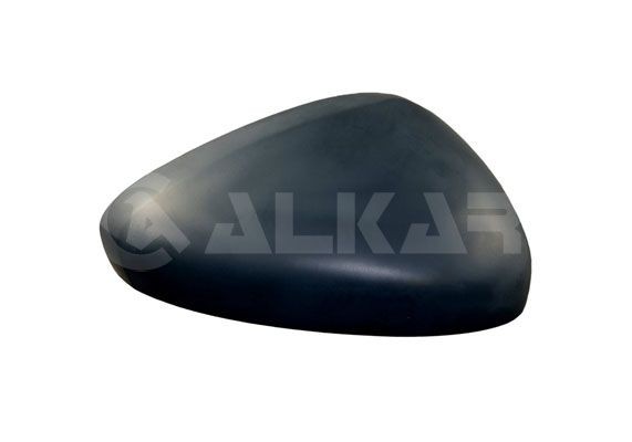 ALKAR Cover, outside mirror Article number: 6344862 cheaply