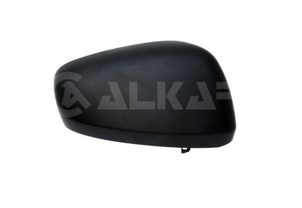 ALKAR Cover, outside mirror Article number: 6350330 cheaply