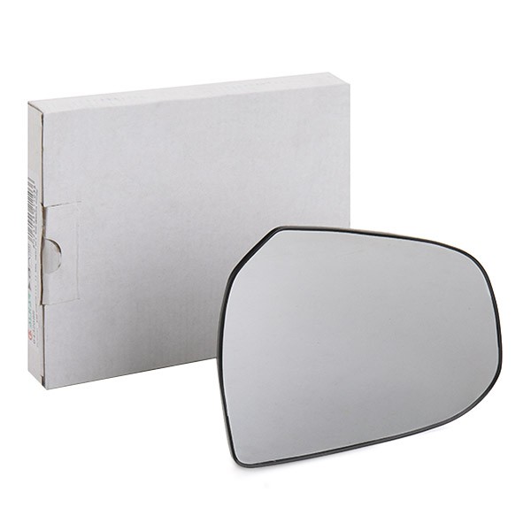 ALKAR Mirror Glass, outside mirror Article number: 6432688 cheaply
