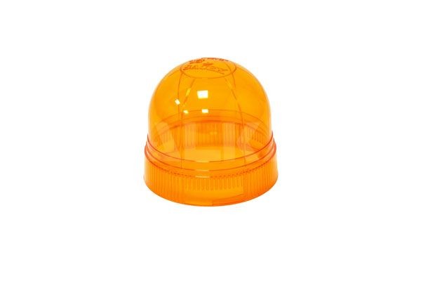 ALKAR Lygteglas Varenummer: 9700006 billige