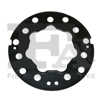 FA1 Seal, air conditioning compressor Article number: 0000-904 cheaply