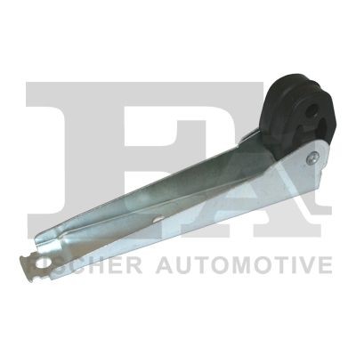FA1 Holder, exhaust system Article number: 113-774 cheaply