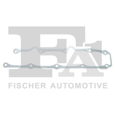 FA1 Spring Washer, exhaust system Article number: 125-924 cheaply