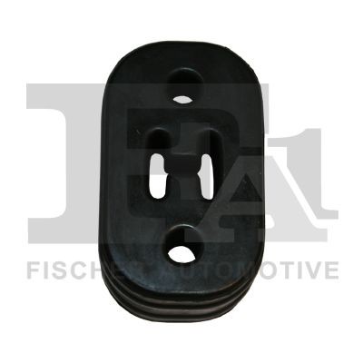FA1 Holder, exhaust system Article number: 133-936 cheaply