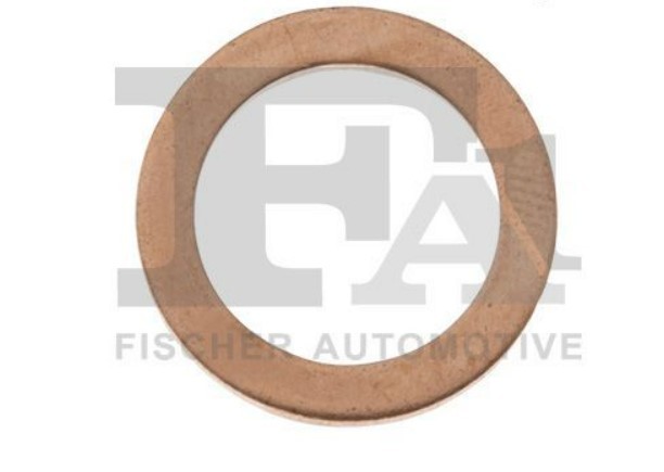 FA1 Seal, oil drain plug Article number: 259.150.010 cheaply